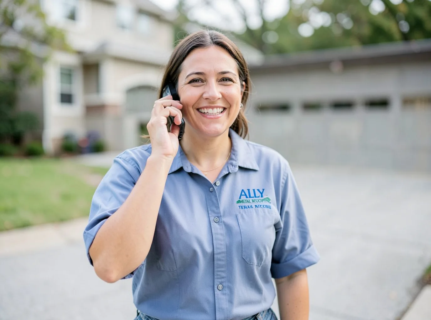 Metal Roof Installation Westwood, NJ FAQs